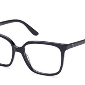 GUESS 2871 C001