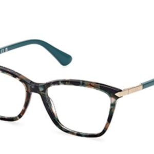 GUESS 2880 C098
