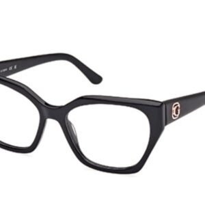GUESS 50112 C001