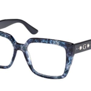 GUESS 50174 C092