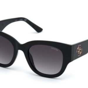 GUESS 7680 C52F