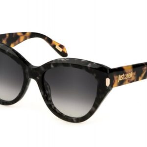 JUST CAVALLI SJC033-096N
