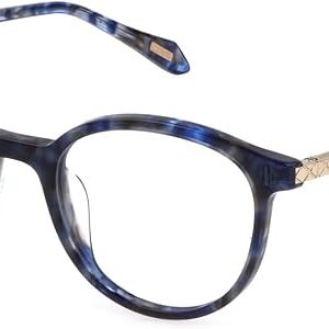JUST CAVALLI VJC011 - 095W