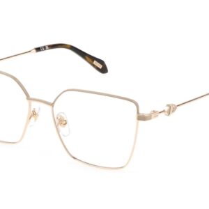 JUST CAVALLI VJC013-02AM-01
