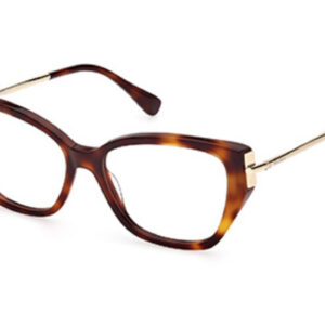 Max Mara 5117-052