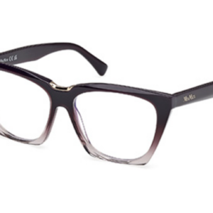 Max Mara 5188-083