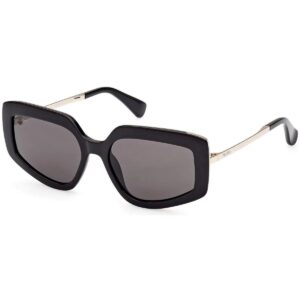 Max Mara 0069