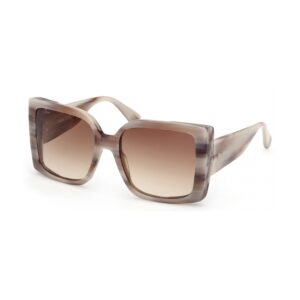 Max Mara 0131