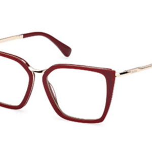 Max Mara 5151