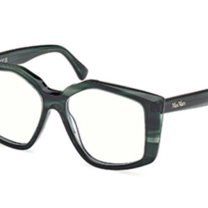Max Mara 5162-098