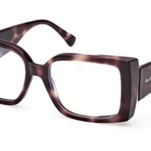 Max Mara 5173-052