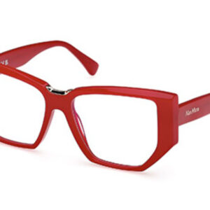 Max Mara 5179-066