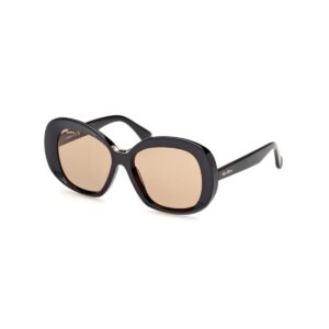 Max Mara 0087