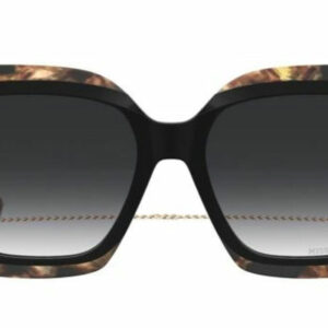 MISSONI 0168GS WR7