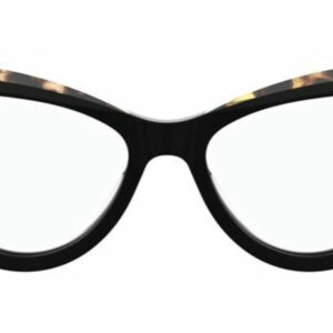 MISSONI 0172 WR7