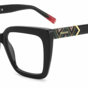 MISSONI 0189 807