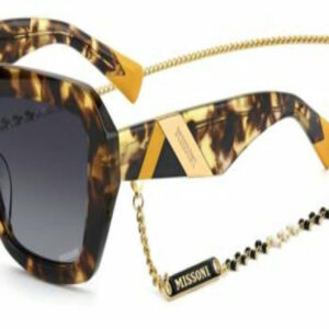 MISSONI 0193GS