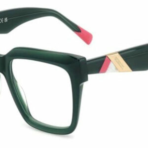 MISSONI 0196 1ED