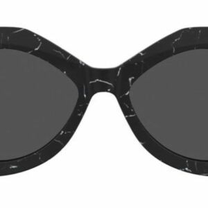 MISSONI 0196S GBY