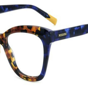 MISSONI 0199 JBW
