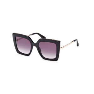 Max Mara 0051