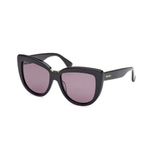 Max Mara 0076 01A