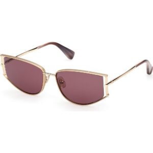 Max Mara 0141