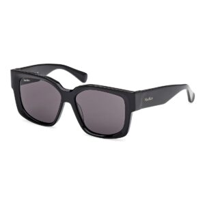Max Mara 0145