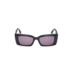 Max Mara 0117