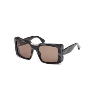 Max Mara 0124-63J