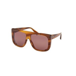 Max Mara 0073 50E