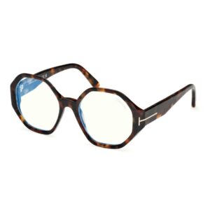 TOM FORD 5967 052