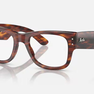 RAY-BAN 0840V 2144