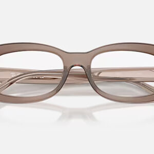 RAY-BAN 2221V 8457