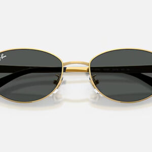 RAY-BAN 3774D 001