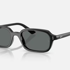 RAY-BAN 4455 6677/81