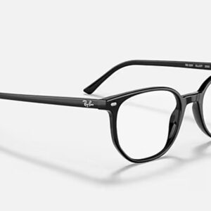 RAY-BAN 5397