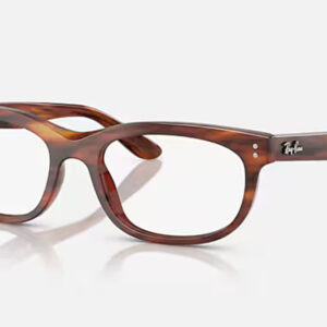 RAY-BAN 5489 2144