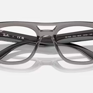 RAY-BAN 7226 8316