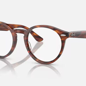 RAY-BAN 7680V 2144
