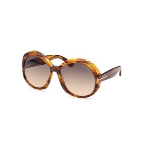 TOM FORD 1010
