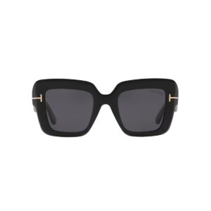 TOM FORD 1157 01
