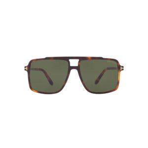 TOM FORD 1177