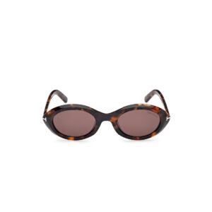 TOM FORD 1186