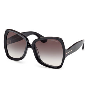 TOM FORD 1222