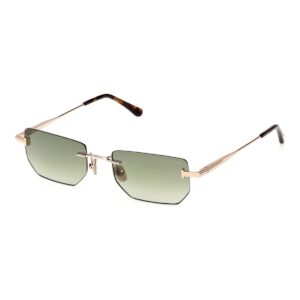 TOM FORD 1355