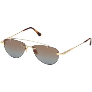 TOM FORD 1356
