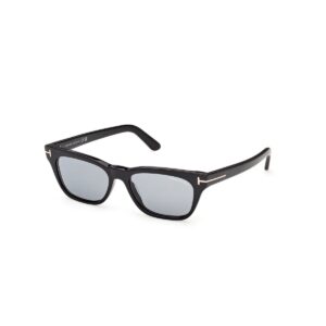 TOM FORD 1362 01