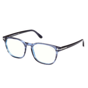 TOM FORD 5868 092