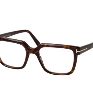 TOM FORD 5889 053